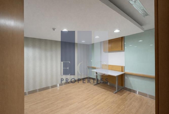 76572068 - الصورة الرئيسية للعقار