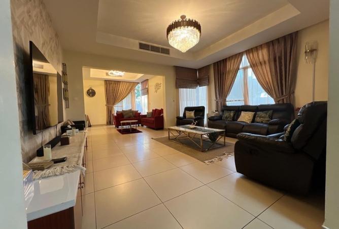 120169735 - Property Image 3