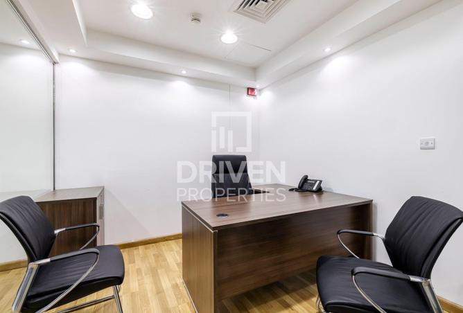 77373113 - Property Image 2