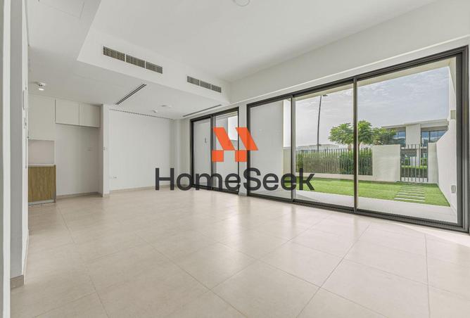 82351577 - صورة العقار 2