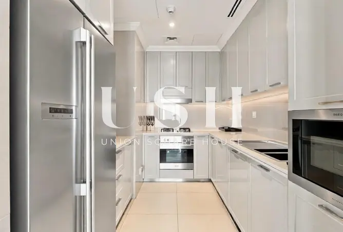 161428181 - Property Image 3