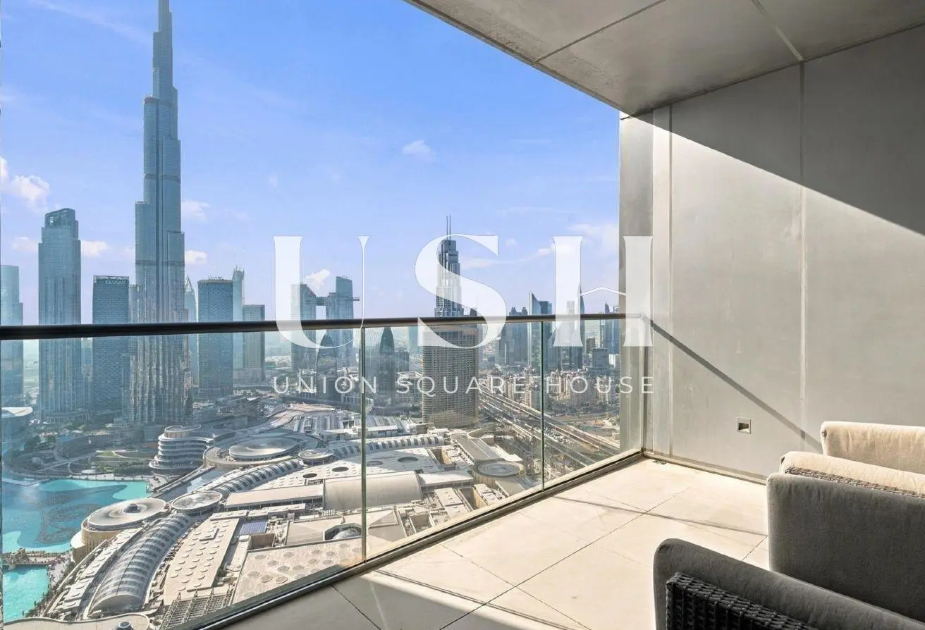 161428181 - Property Main Image