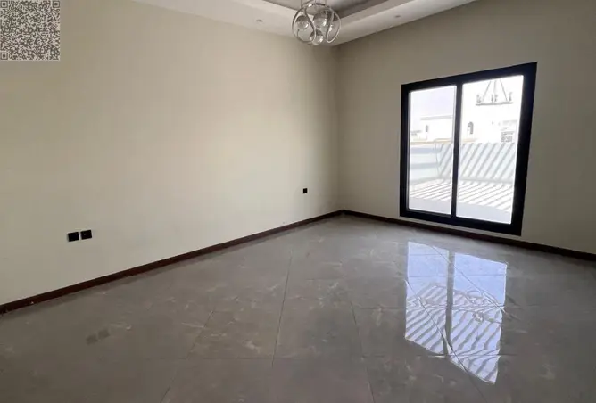 155519094 - Property Image 3