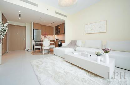 Apartment - 1 - 1 for rent in Moor at Creek Beach Building 1 - Moor at Creek Beach - Creek Beach - Dubai Creek Harbour (The Lagoons) - Dubai Apartment - 1 - 1 for rent in Moor at Creek Beach Building 1 - Moor at Creek Beach - Creek Beach - Dubai Creek Harbour (The Lagoons) - Dubai