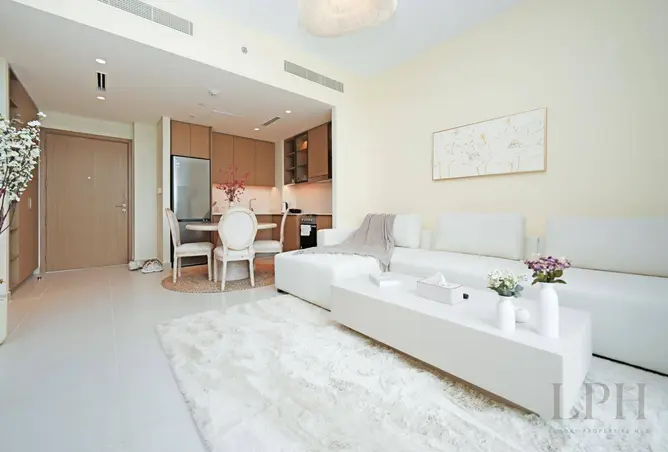 162812048 - Property Image 3