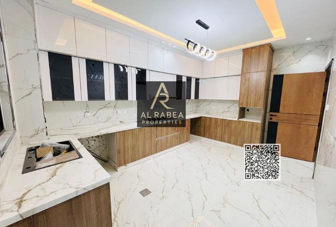 84891819 - صورة العقار 3