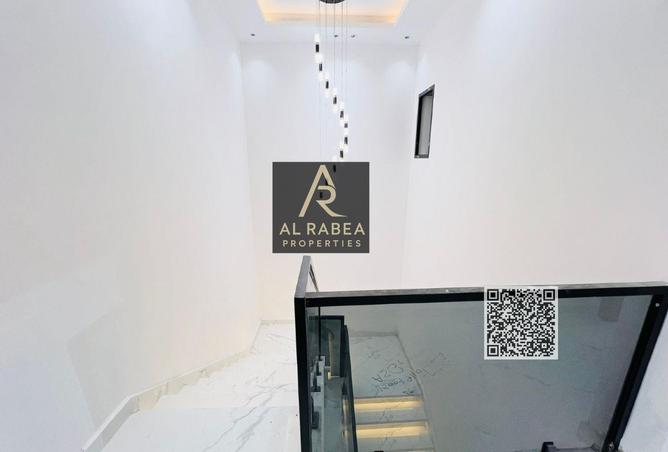 84891819 - صورة العقار 2