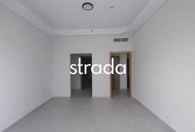 57345904 - Property Image 2