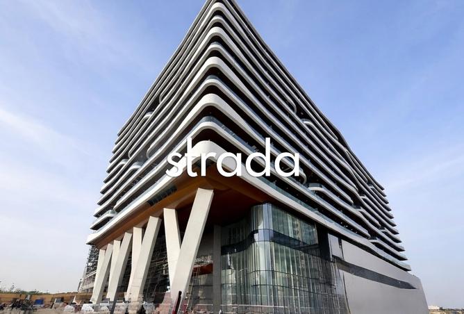 57345904 - Property Image 3