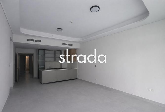 57345904 - صورة العقار 2