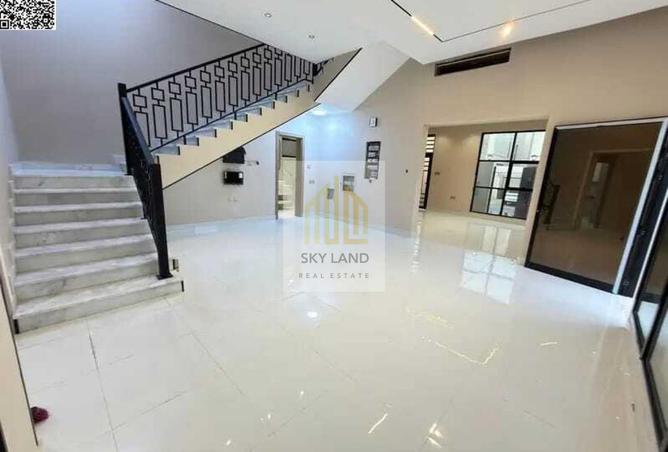 69107945 - Property Image 3