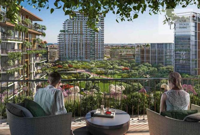 16099638 - Property Image 3