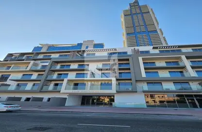 Apartment - 2 Bedrooms - 3 Bathrooms for rent in Bali Residences - District 3 - Jumeirah Village Triangle - Dubai