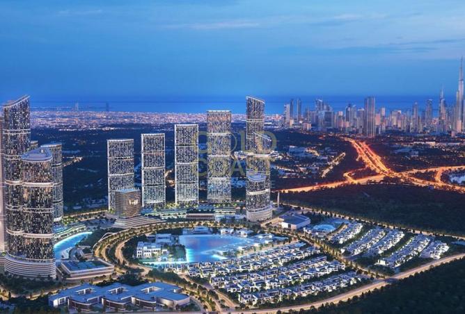 57378366 - Property Image 3