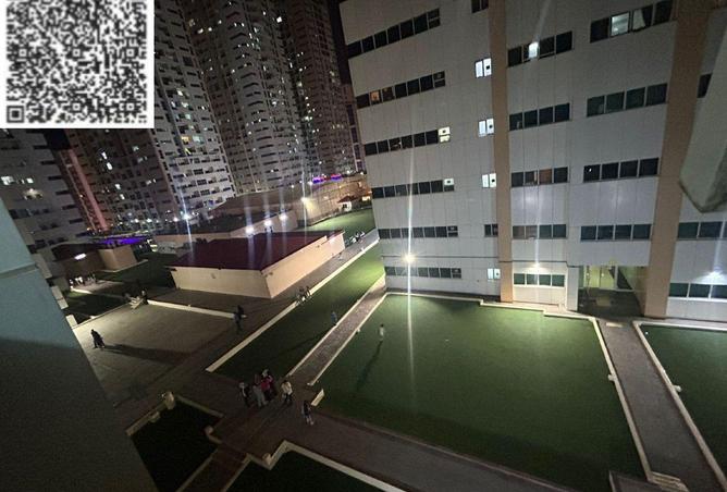 85748123 - صورة العقار 3