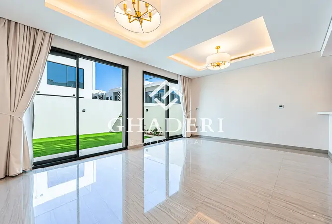 158687011 - Property Image 2