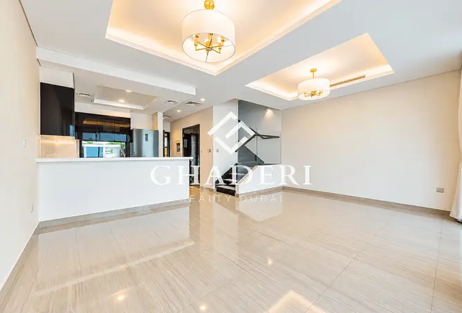 158687011 - Property Image 3