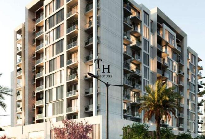 53591647 - Property Main Image