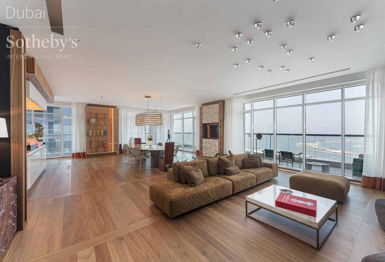 127006944 - Property Main Image