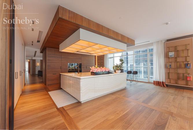 127006944 - Property Image 3