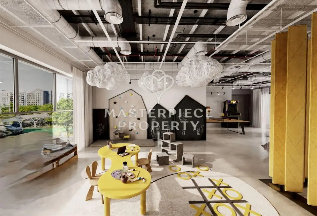 159663667 - Property Main Image