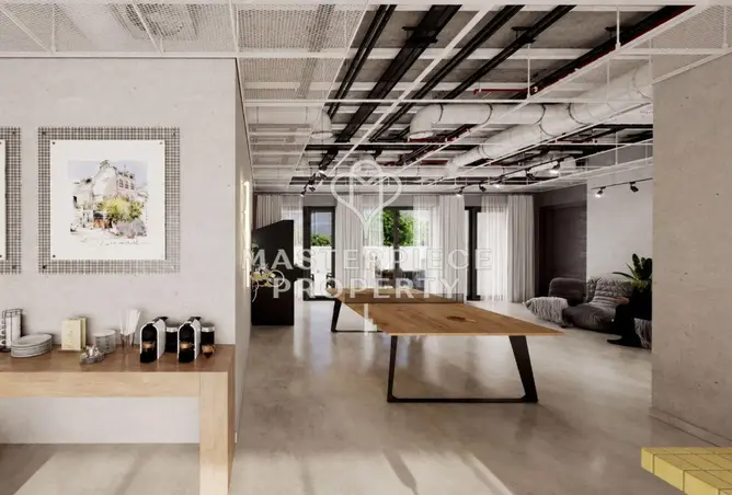 159663667 - Property Image 2