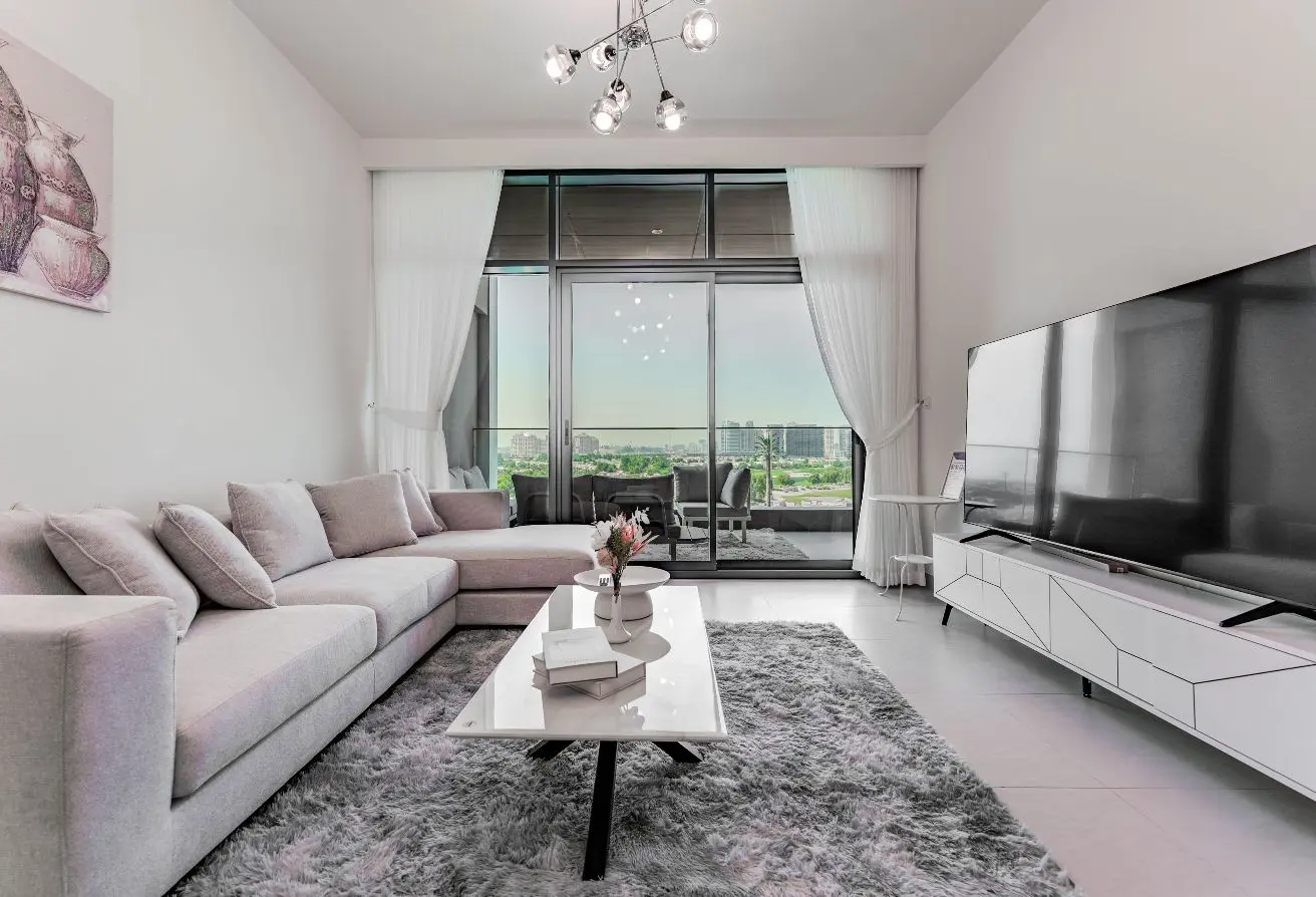 160080225 - Property Main Image