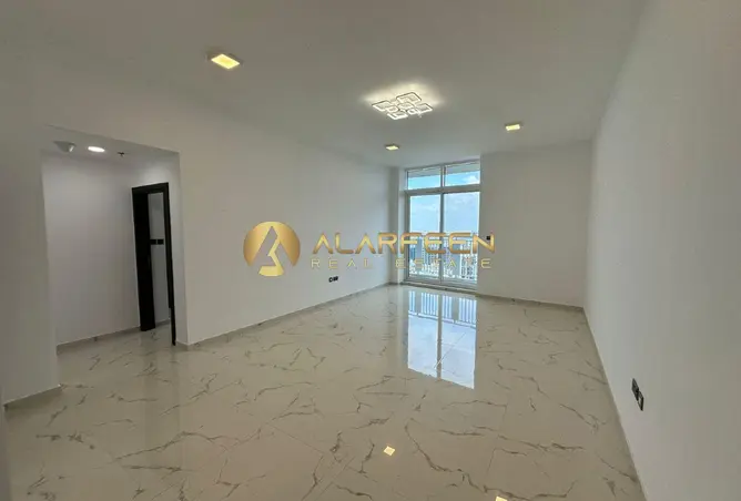145537892 - Property Image 3
