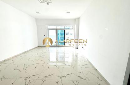 Apartment - 1 - 2 for rent in Geepas Tower - Arjan - Dubai Apartment - 1 - 2 for rent in Geepas Tower - Arjan - Dubai