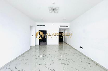 Apartment - 1 - 2 for rent in Geepas Tower - Arjan - Dubai Apartment - 1 - 2 for rent in Geepas Tower - Arjan - Dubai