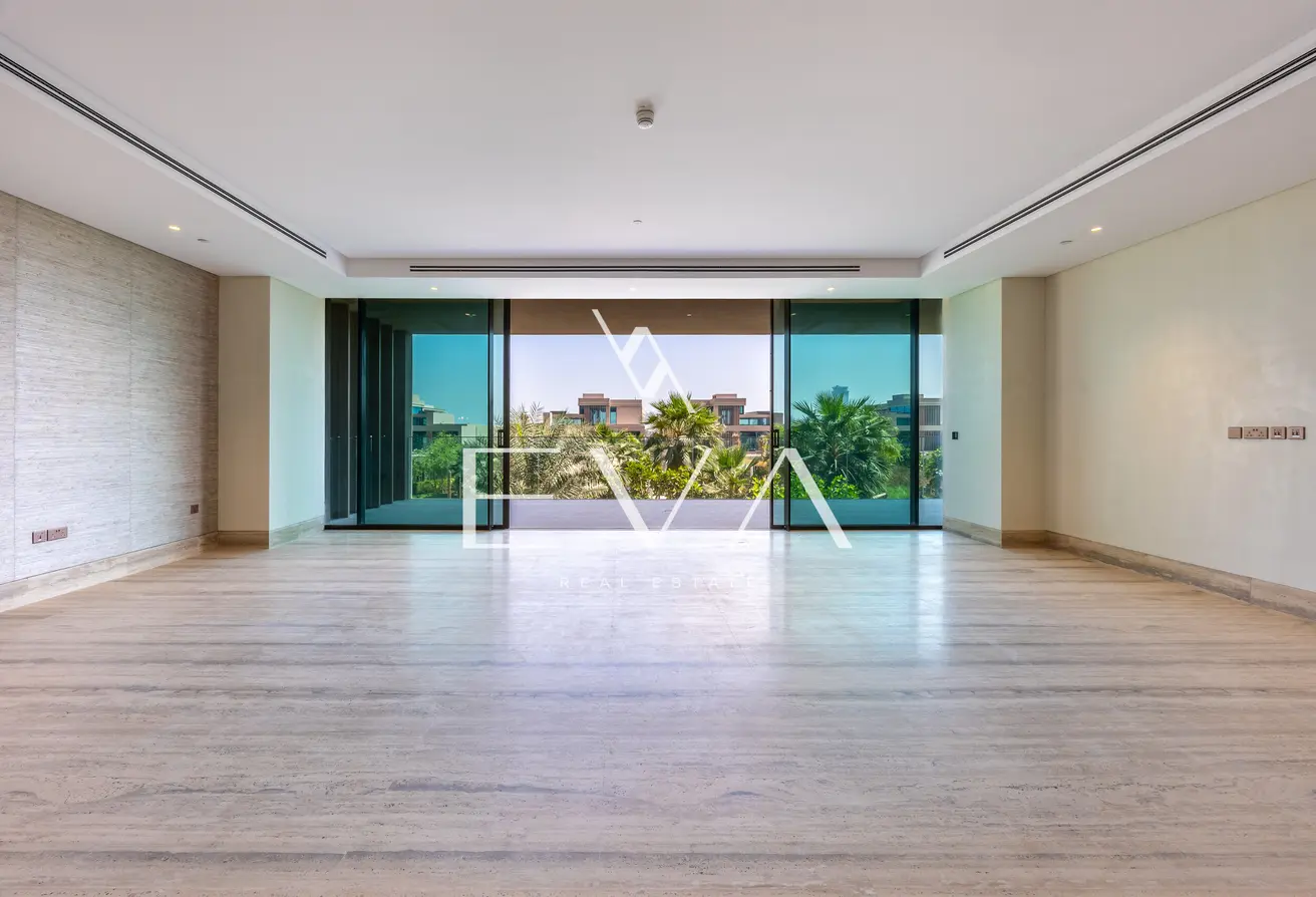 161887254 - Property Main Image