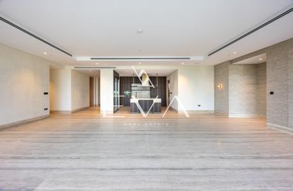 Apartment - 3 - 4 for rent in Six Senses Residences - The Crescent - Palm Jumeirah - Dubai Apartment - 3 - 4 for rent in Six Senses Residences - The Crescent - Palm Jumeirah - Dubai