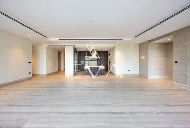 161887254 - Property Image 3