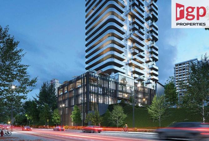 79838265 - صورة العقار 2