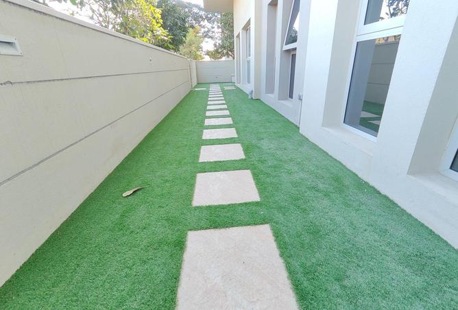 16114552 - صورة العقار 3