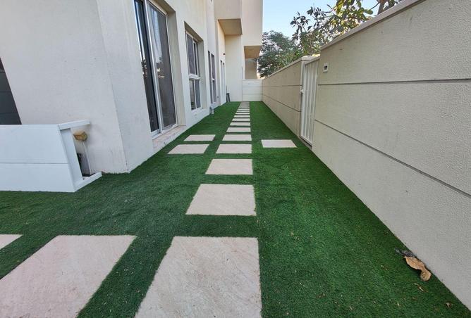 16114552 - صورة العقار 2