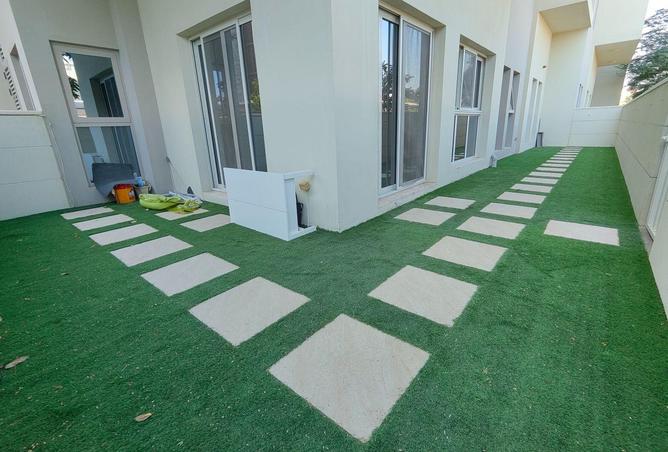 16114552 - الصورة الرئيسية للعقار