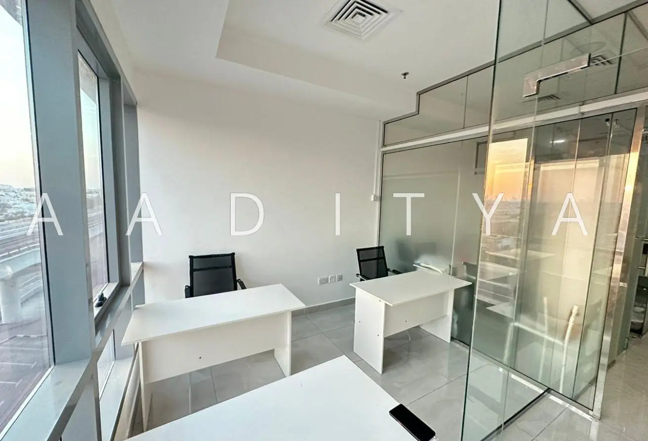 151340310 - Property Main Image