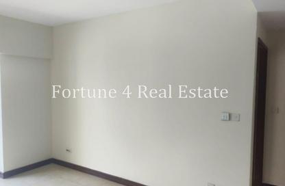 Apartment - 2 Bedrooms - 2 Bathrooms for rent in Goldcrest Views 1 - JLT Cluster V - Jumeirah Lake Towers - Dubai