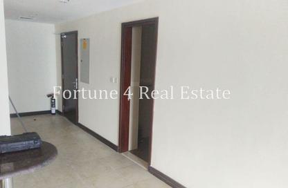 Apartment - 2 Bedrooms - 2 Bathrooms for rent in Goldcrest Views 1 - JLT Cluster V - Jumeirah Lake Towers - Dubai