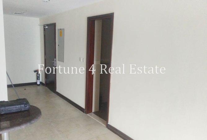 81112320 - Property Image 2