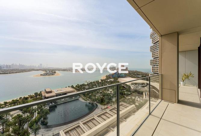 16220884 - Property Image 2