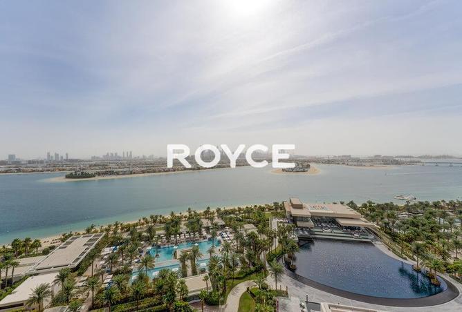 16220884 - Property Main Image