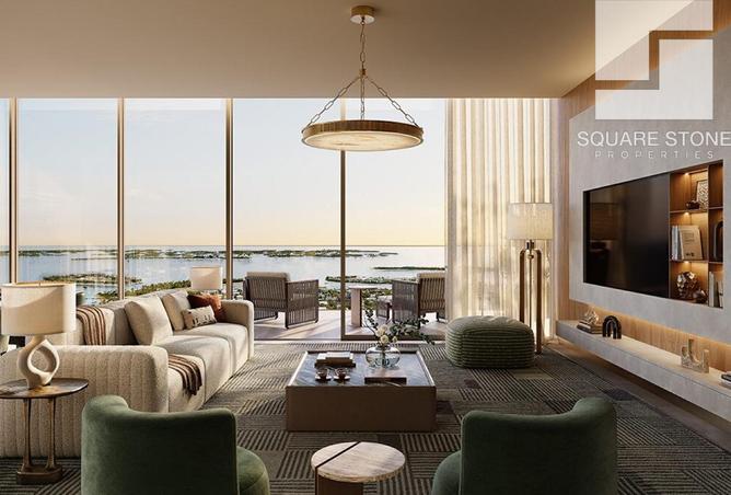 56958366 - Property Image 3