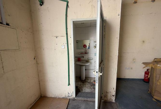 61683579 - Property Image 2