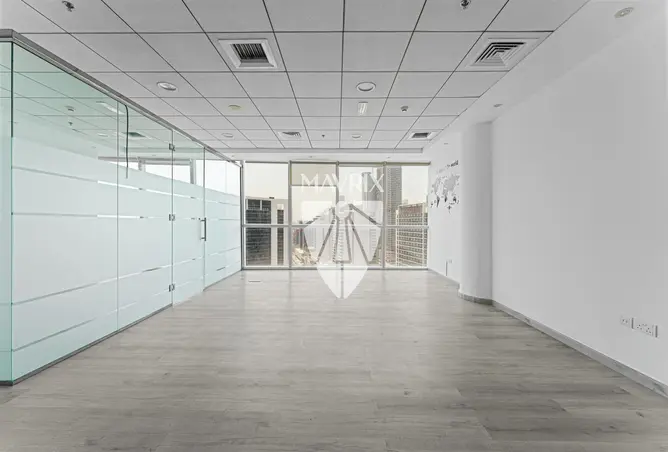 159632502 - Property Image 3