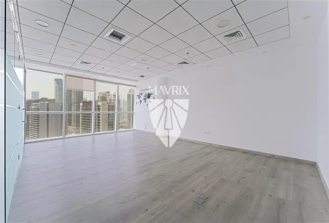 159632502 - Property Image 2