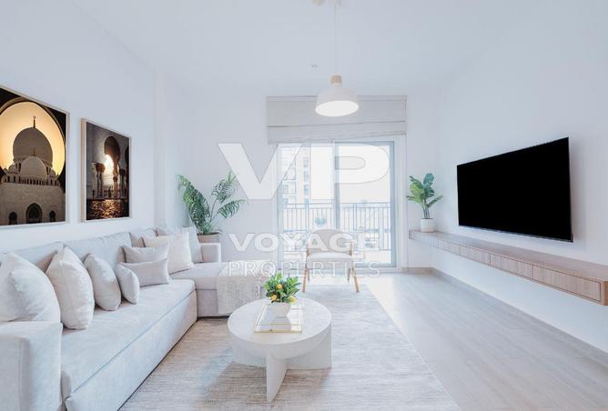 103242620 - Property Image 2