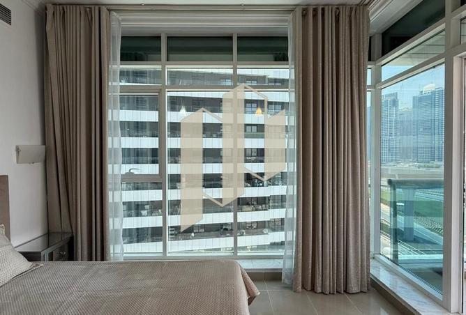 104249839 - Property Image 3