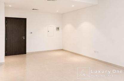 Apartment - 2 - 3 for rent in Dania 4 - Midtown - Dubai Production City (IMPZ) - Dubai Apartment - 2 - 3 for rent in Dania 4 - Midtown - Dubai Production City (IMPZ) - Dubai